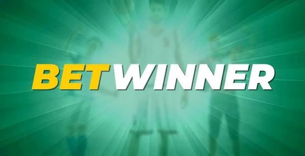 BetWinner Mobile Casino Your Guide to Winning Anywhere BetWinner Mobile Casino Your Guide to Winning Anywhere