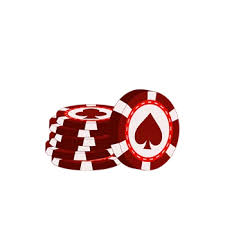Casino Uden RoFus Spil Sikkert med Trustly Casino Uden RoFus Spil Sikkert med Trustly