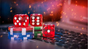 Discover the Thrilling World of Bonus Strike Casino Discover the Thrilling World of Bonus Strike Casino