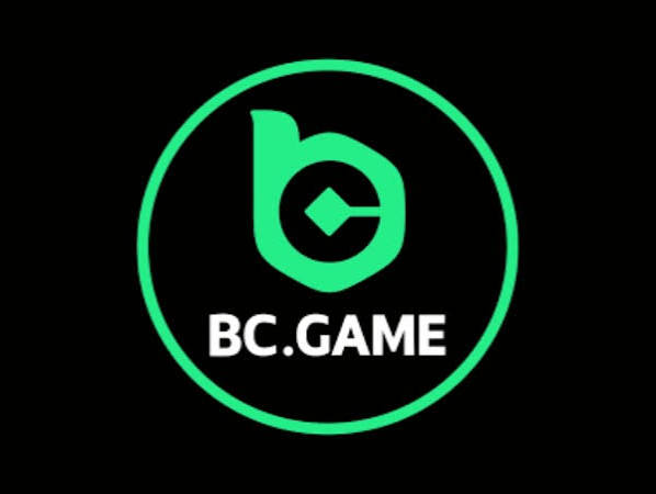 Download the BC.Game App for Ultimate Crypto Betting Experience Download the BC.Game App for Ultimate Crypto Betting Experience