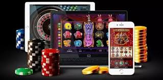 Experience the Excitement of Love Casino 3 Online Experience the Excitement of Love Casino 3 Online