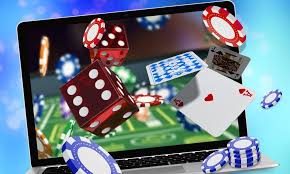 Experience the Thrill Casino Milky Wins UK Experience the Thrill Casino Milky Wins UK