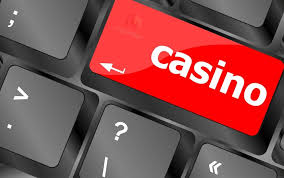 Explore the Thrills of SagaSpins Casino Online -198256058 Explore the Thrills of SagaSpins Casino Online -198256058