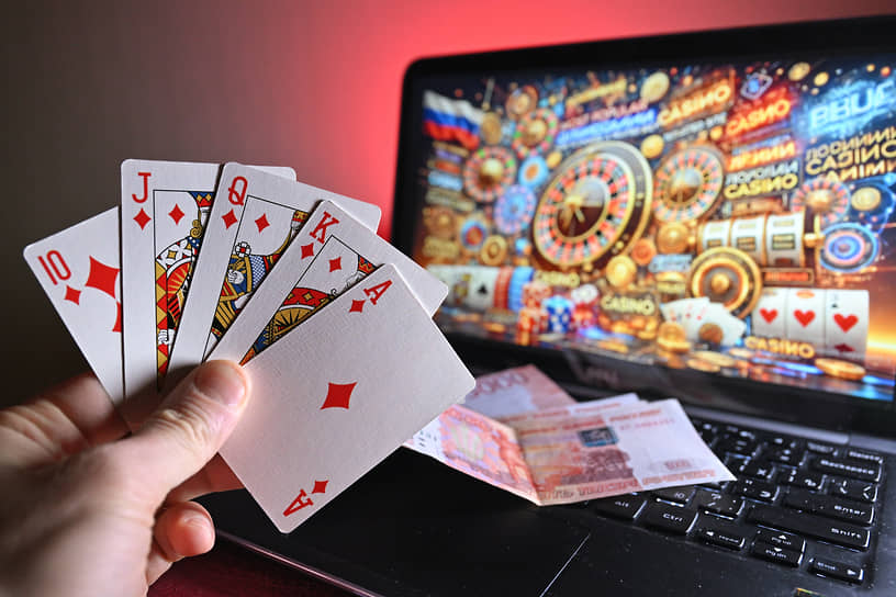 Explore the Thrills of SagaSpins Casino Online -198256058 Explore the Thrills of SagaSpins Casino Online -198256058
