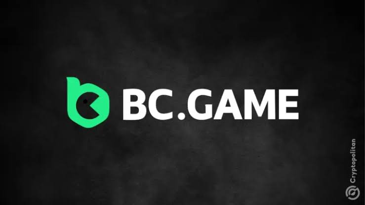 Exploring BC.Game A Guide to its Rising Popularity in the United Arab Emirates