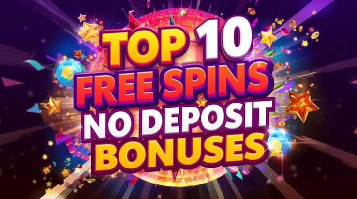 Exploring the World of Minimum Deposit Casinos