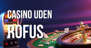 Nye Danske Casinoer En Guide til Spilglæde Nye Danske Casinoer En Guide til Spilglæde