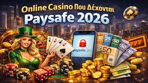 Online Casino Χωρίς Ταυτοποίηση Ο Απόλυτος Οδηγός 381421005