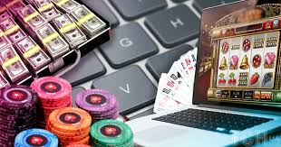 Pusulabet Casino Online Eğlencenin Adresi 869230552 Pusulabet Casino Online Eğlencenin Adresi 869230552