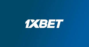 1xbet Кыргызстан Ваш надежный партнер в мире ставок -44141495 1xbet Кыргызстан Ваш надежный партнер в мире ставок -44141495