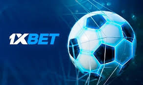 1xbet Кыргызстан Ваш надежный партнер в мире ставок -44141495 1xbet Кыргызстан Ваш надежный партнер в мире ставок -44141495