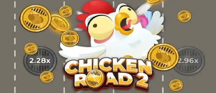 Chicken Road 2 Il Gioco di Avventura Pieno di Divertimento