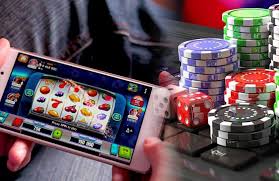 Comprehensive Review of BetUnlim Casino for UK Players 1829850786 Comprehensive Review of BetUnlim Casino for UK Players 1829850786