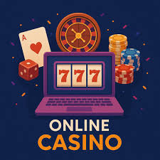 Den Voksende Verden af Online Gambling 1778609927 Den Voksende Verden af Online Gambling 1778609927