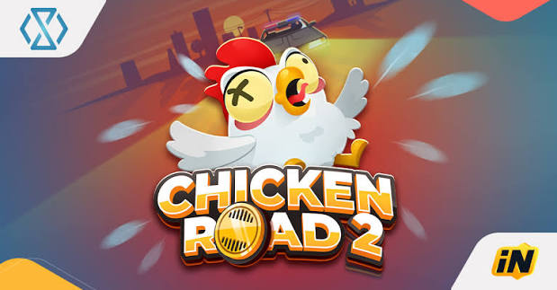 Descubre la Diversión de Jugar Chicken Road 2 -918961979