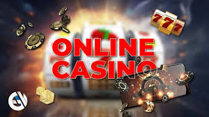 Det Bedste Online Casino En Guide til Spilleverdenen Det Bedste Online Casino En Guide til Spilleverdenen