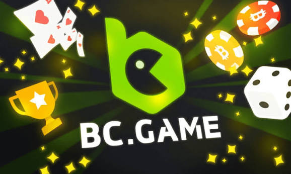 Discover the Thrill of Online Gaming at BC.Game Crypto Casino