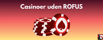 Free Spins Uden Indbetaling i Danmark - Alt du Skal Vide Free Spins Uden Indbetaling i Danmark - Alt du Skal Vide