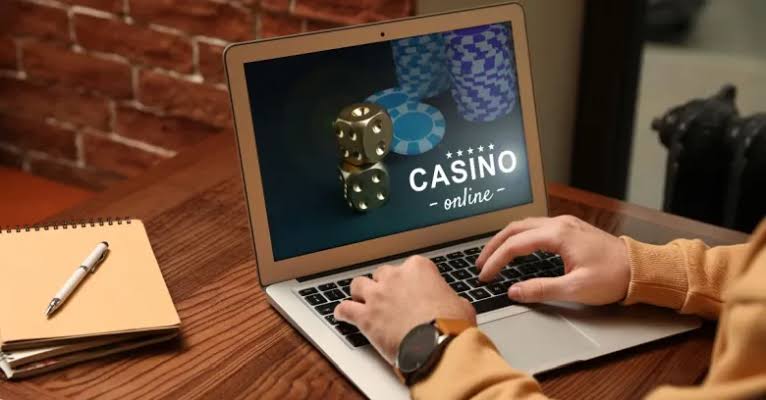 Όλα τα Online Casino Η Απόλυτη Οδηγία για Παίκτες Όλα τα Online Casino Η Απόλυτη Οδηγία για Παίκτες