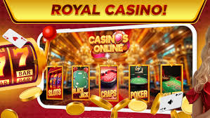 Online gambling Moderní trendy a tipy pro úspěch