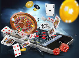 SapphireBet Casino User Reviews UK An In-Depth Look