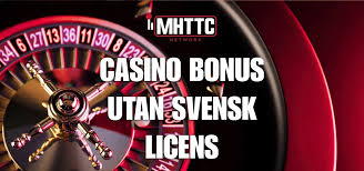 Spela Poker Utan Svensk Licens - En Guide till Online Spel Spela Poker Utan Svensk Licens - En Guide till Online Spel