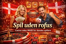 Udforskning af Nye Danske Casinoer Alt Du Skal Vide Udforskning af Nye Danske Casinoer Alt Du Skal Vide
