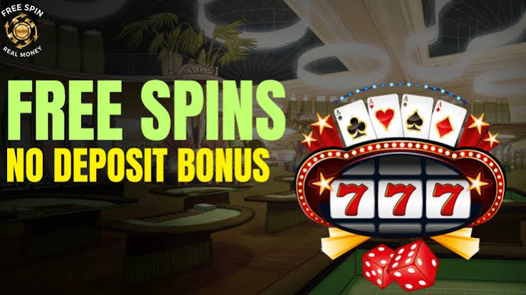 Unlock Excitement 20 Free Spins No Deposit Offers Await