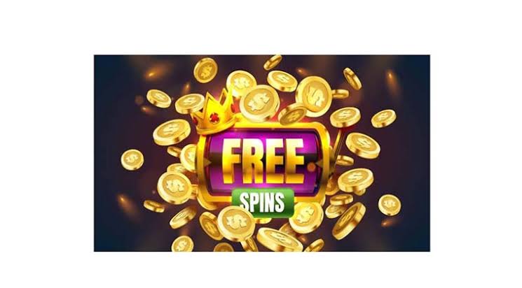 Unlock Excitement 20 Free Spins No Deposit Offers Await