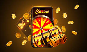 Die besten Giropay Casinos für sicheres und schnelles Spielen 375564506 Die besten Giropay Casinos für sicheres und schnelles Spielen 375564506