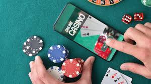 Discover the Exciting Features of the Casinoways Mobile App -362733557 Discover the Exciting Features of the Casinoways Mobile App -362733557