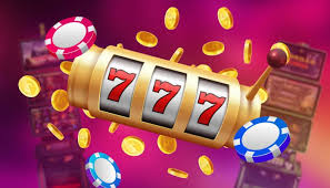 Discover the Exciting Features of the Casinoways Mobile App -362733557 Discover the Exciting Features of the Casinoways Mobile App -362733557