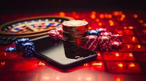 Discover the Exciting Features of the Casinoways Mobile App -362733557 Discover the Exciting Features of the Casinoways Mobile App -362733557