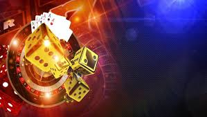 Legale Online Casinos in Österreich - Alles, was Sie wissen müssen 252760146 Legale Online Casinos in Österreich - Alles, was Sie wissen müssen 252760146