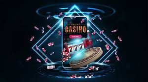 Online Gambling En Guide til Sikker Spiloplevelse