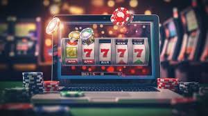 The Ultimate Guide to SpurBet Your Go-To Betting Platform The Ultimate Guide to SpurBet Your Go-To Betting Platform