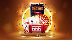 The Ultimate Guide to TikTak Bet Online Casino UK Your Gateway to Exciting Gaming The Ultimate Guide to TikTak Bet Online Casino UK Your Gateway to Exciting Gaming