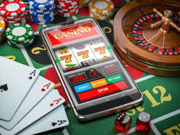 The Ultimate Guide to TikTak Bet Online Casino UK Your Gateway to Exciting Gaming The Ultimate Guide to TikTak Bet Online Casino UK Your Gateway to Exciting Gaming